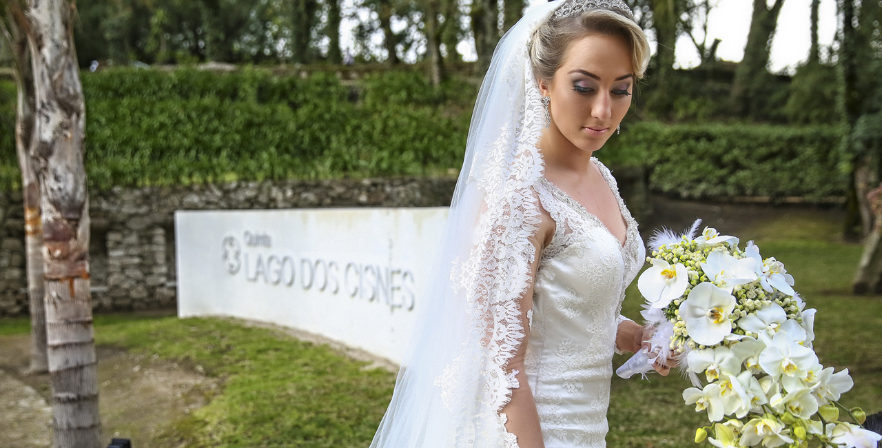 ilovebrides.pt paula lage entrevista